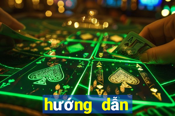 hướng dẫn cách chơi lô đề