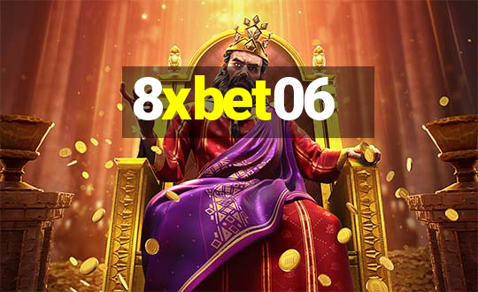 8xbet06