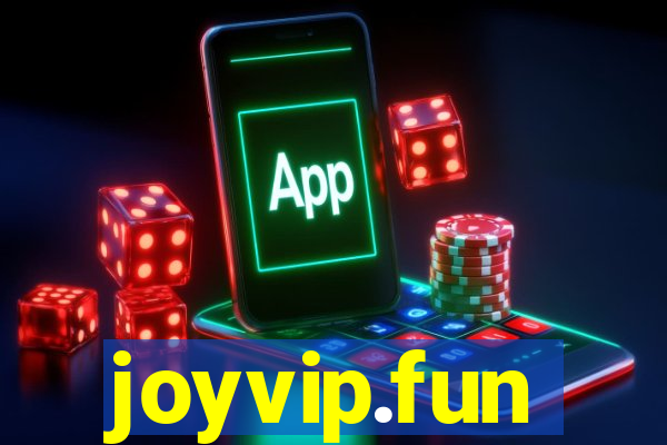 joyvip.fun