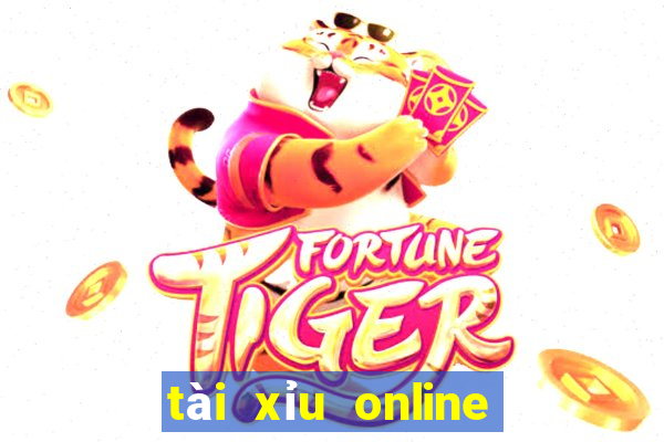 tai xiu online uy tin 10nhacai