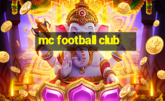 mc football club