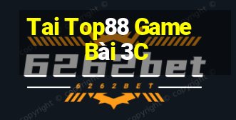 Tai Top88 Game Bài 3C