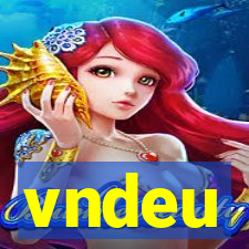 vndeu