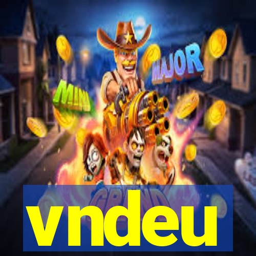 vndeu