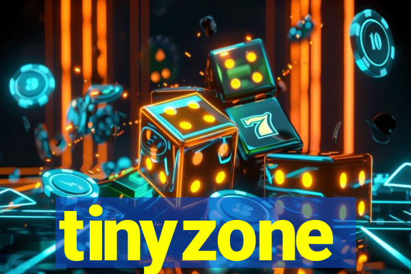 tinyzone