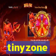 tinyzone