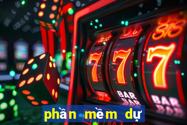 phần mềm dự đoán blackjack free