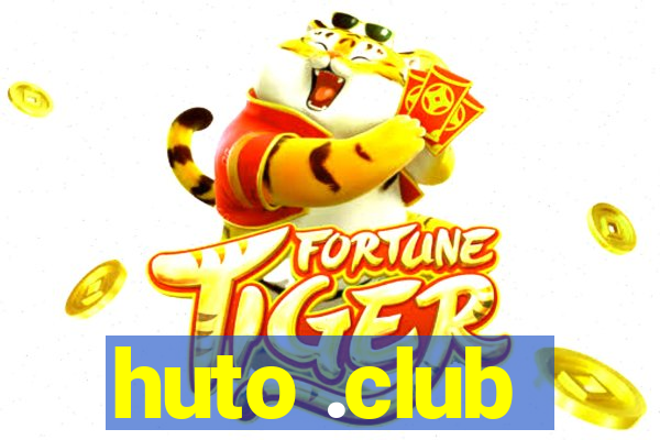 huto .club