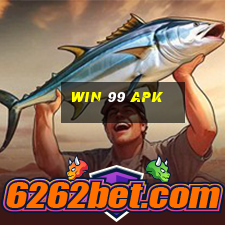 win 99 apk