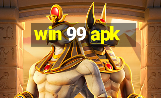 win 99 apk