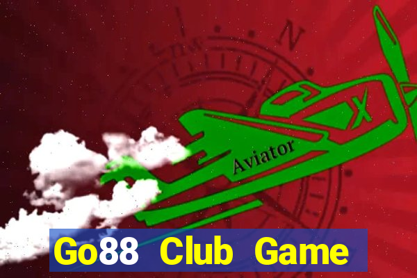 Go88 Club Game Bài Phỏm Đổi Thưởng