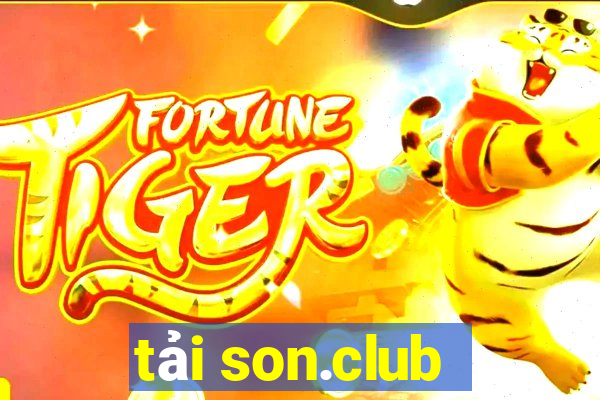 tải son.club