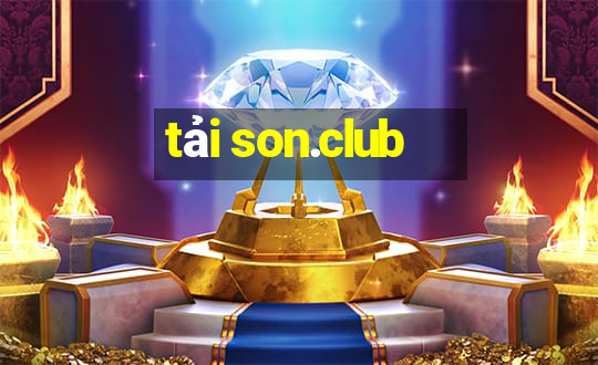 tải son.club