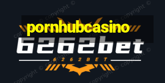 pornhubcasino