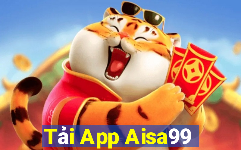 Tải App Aisa99