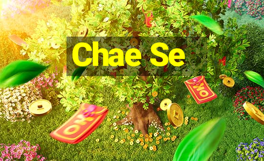 Chae Se