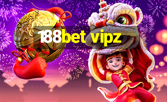 188bet vipz