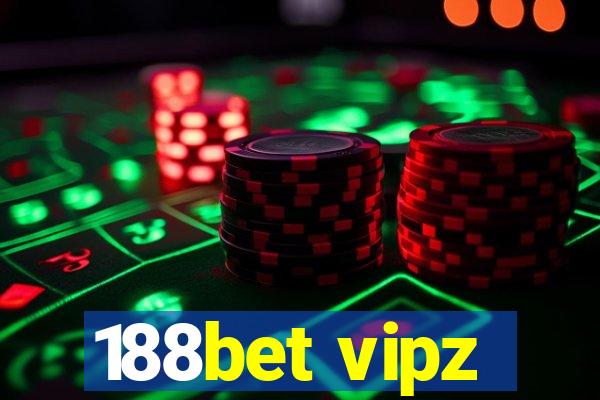 188bet vipz