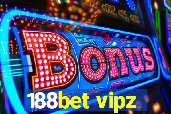 188bet vipz