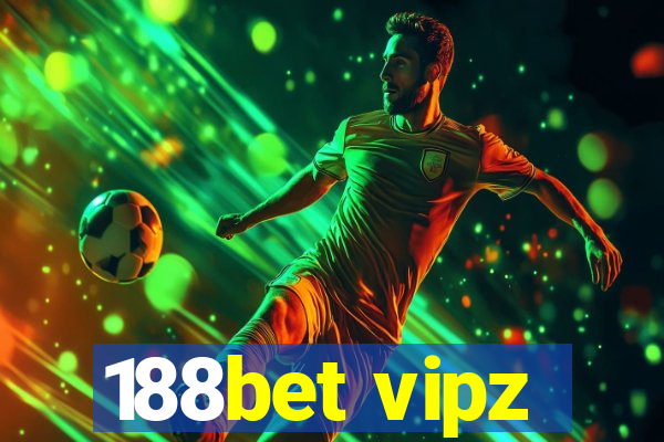 188bet vipz