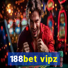 188bet vipz