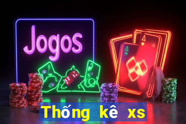 Thống kê xs Max3D Pro ngày 6