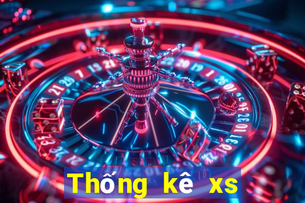 Thống kê xs Max3D Pro ngày 6