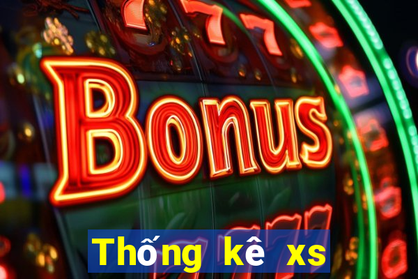 Thống kê xs Max3D Pro ngày 6