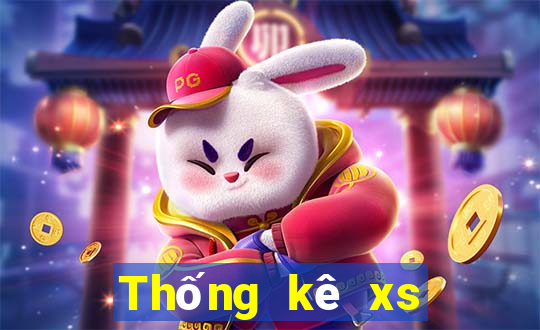 Thống kê xs Max3D Pro ngày 6