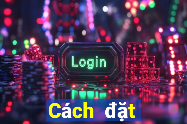 Cách đặt cược XS Mega 6 45 ngày 28