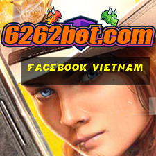 facebook vietnam