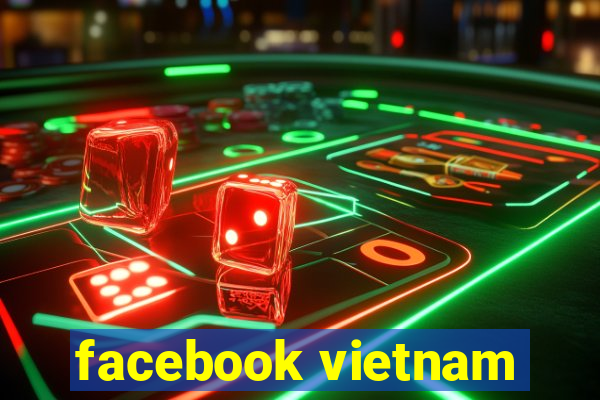 facebook vietnam