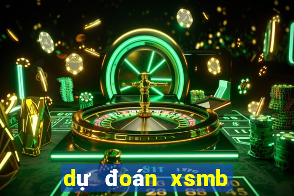 dự đoán xsmb xỉu chủ