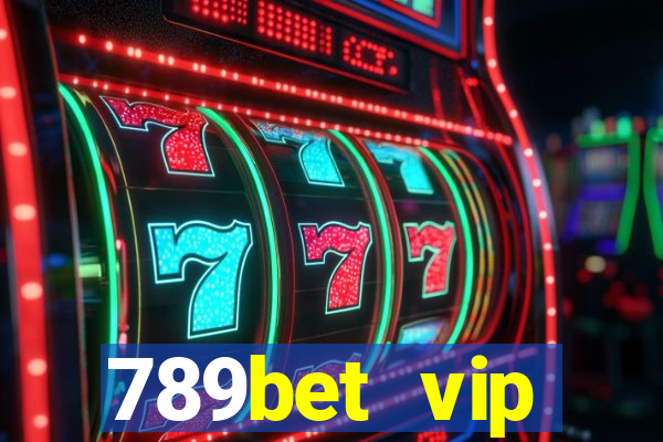 789bet vip 789betvip pro