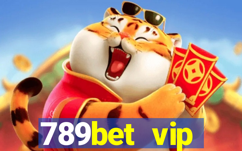 789bet vip 789betvip pro