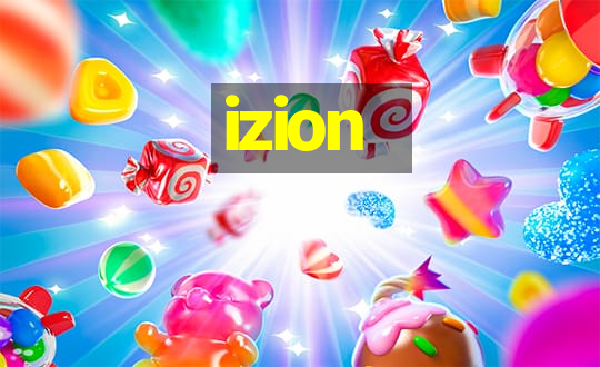 izion