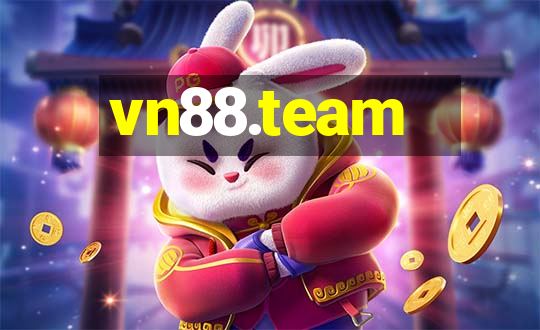 vn88.team