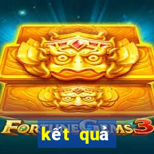 kết quả vietlott Bingo18 ngày 6