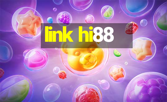 link hi88