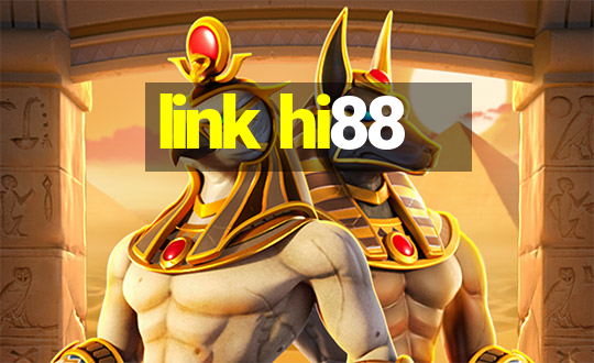 link hi88