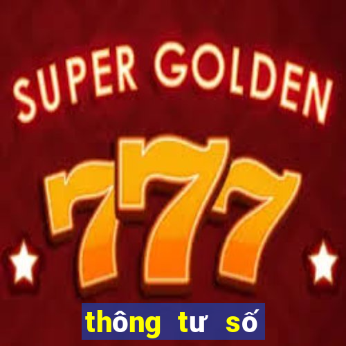 thông tư số 264 2016 tt btc