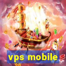 vps mobile