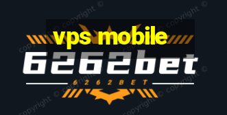 vps mobile