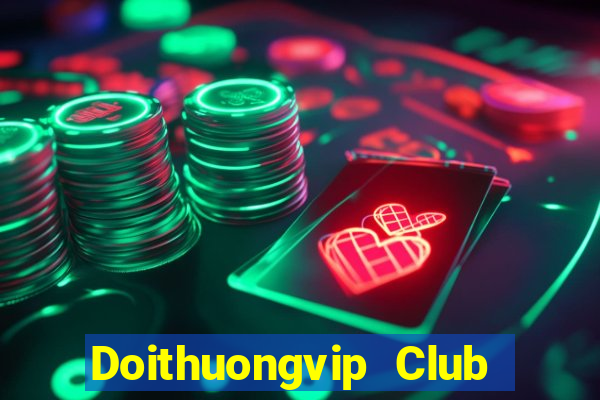 Doithuongvip Club Game 798Club