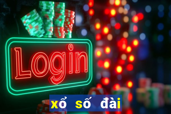 xổ số đài đà lạt ngày 24 tháng 12