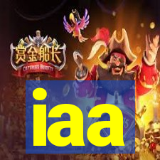 iaa