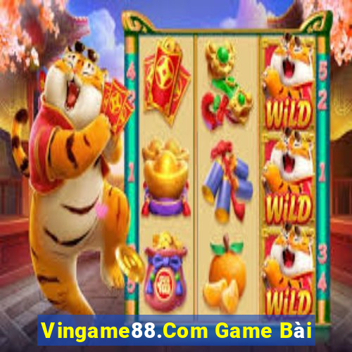 Vingame88.Com Game Bài