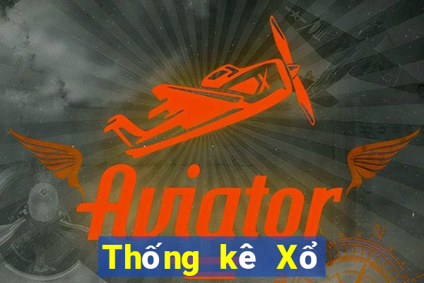 Thống kê Xổ Số Bình Phước ngày 29