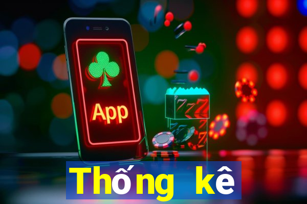 Thống kê vietlott Max 4D ngày 14