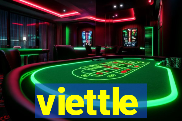 viettle